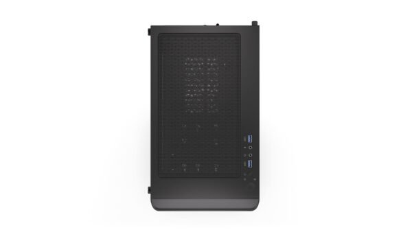 Obudowa ENDORFY Ventum 200 Air Obudowa ENDORFY Ventum 200 Air