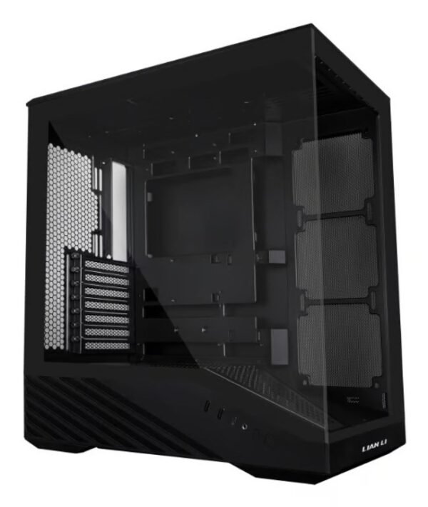 Obudowa Lian Li Vector V100 RGB