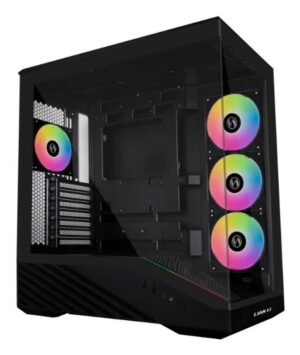 Obudowa Lian Li Vector V100 RGB Obudowa Lian Li Vector V100 RGB