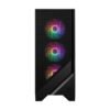Obudowa MSI MAG FORGE 120A AIRFLOW