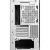 Obudowa MSI MAG PANO M100R PZ WHITE