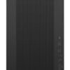Obudowa MSI MPG VELOX 300R PZ