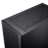 Phanteks XT Pro Ultra TG ARGB Black