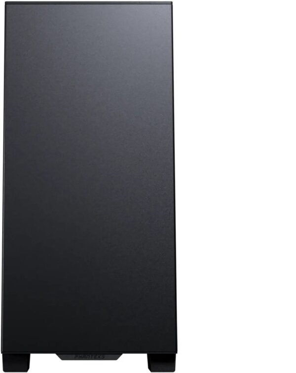 PHANTEKS XT Silent PC