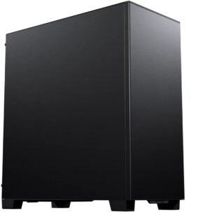 PHANTEKS XT Silent PC PHANTEKS XT Silent PC