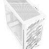 Obudowa XPG STARKER AIR BTF White
