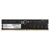 ADATA DDR5 16 GB 5600MHz CL46 AD5U560016G-S
