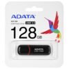ADATA DashDrive Value UV150 128GB USB3.0 Black