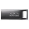 ADATA FLASHDRIVE UR340 128GB USB 3.2 BLACK