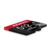 ADATA MicroSDXC 512 GB Class 10 UHS-I/U3 A2 V30