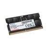 ADATA SODIMM DDR5 16 GB 5600 MHz CL46 AD5S560016G-S