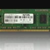 AFOX SO-DIMM DDR3 8G 1600MHZ LV 1,35V AFSD38BK1L