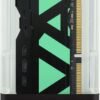 DDR4 16GB 3200MHz UDIMM goodram RIVAL Radiant Green