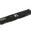 GOODRAM DDR5 32GB 6000MHz CL30 2048x8 GOODRAM DDR5 32GB 6000MHz CL30 2048x8
