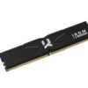 GOODRAM DDR5 32GB 6000MHz CL30 2048x8 GOODRAM DDR5 32GB 6000MHz CL30 2048x8