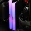 GOODRAM DDR5 32GB DCKit 6000MHz IRDM RGB