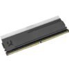 GOODRAM DDR5 32GB DCKit 6000MHz IRDM RGB