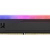 GOODRAM DDR5 32GB DCKit 6000MHz IRDM RGB
