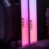 GOODRAM DDR5 32GB DCKit 6000MHz IRDM RGB