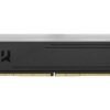 GOODRAM DDR5 32GB DCKit 6000MHz IRDM RGB