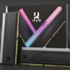 GOODRAM DDR5 32GB DCKit 6000MHz IRDM RGB
