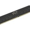 GOODRAM DDR5 16GB 5600MHz CL46 2048x8 GOODRAM DDR5 16GB 5600MHz CL46 2048x8