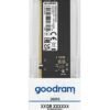 GOODRAM DDR5 16GB 5600MHz CL46 2048x8 GOODRAM DDR5 16GB 5600MHz CL46 2048x8