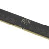 GOODRAM DDR5 16GB 5600MHz CL46 2048x8 GOODRAM DDR5 16GB 5600MHz CL46 2048x8