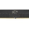 GOODRAM DDR5 16GB 5600MHz CL46 2048x8 GOODRAM DDR5 16GB 5600MHz CL46 2048x8