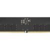 GOODRAM DDR5 8GB 5600MHz CL46 1024x16
