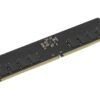 GOODRAM DDR5 8GB 5600MHz CL46 1024x16