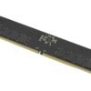 GOODRAM DDR5 8GB 5600MHz CL46 1024x16
