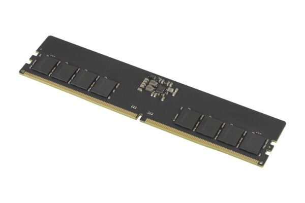 GOODRAM DDR5 8GB 5600MHz CL46 1024x16