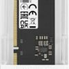 GOODRAM DDR5 8GB 5600MHz CL46 1024x16