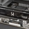 GOODRAM DDR5 32GB 5600MHz CL36 2048Mx8