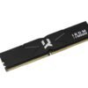 GOODRAM DDR5 16GB CL36 2048Mx8 IRDM