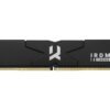 GOODRAM DDR5 16GB CL36 2048Mx8 IRDM