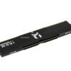 GOODRAM DDR5 16GB CL36 2048Mx8 IRDM