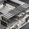 GOODRAM DDR5 32GB (2x16GB) 7600MHz CL36 IRDM
