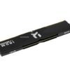 GOODRAM DDR5 16GB 6400MHz IRDM BLACK V SILVER GOODRAM DDR5 16GB 6400MHz IRDM BLACK V SILVER
