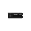 Pendrive GoodRam UME3 UME3-0160K0R11 (16GB; USB 3.0; kolor czarny)