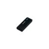 Pendrive GoodRam UME3 UME3-0160K0R11 (16GB; USB 3.0; kolor czarny)