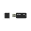 Pendrive GoodRam UME3 UME3-0320K0R11 (32GB; USB 3.0; kolor czarny)