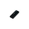 Pendrive GoodRam UME3 UME3-0320K0R11 (32GB; USB 3.0; kolor czarny)