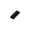 Pendrive GoodRam UME3 UME3-0640K0R11 (64GB; USB 3.0; kolor czarny) Pendrive GoodRam UME3 UME3-0640K0R11 (64GB; USB 3.0; kolor czarny)