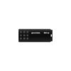 Pendrive GoodRam UME3 UME3-0640K0R11 (64GB; USB 3.0; kolor czarny) Pendrive GoodRam UME3 UME3-0640K0R11 (64GB; USB 3.0; kolor czarny)