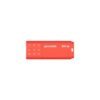 GOODRAM FLASHDRIVE 64GB UME3 USB 3.0 ORANGE