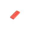 GOODRAM FLASHDRIVE 64GB UME3 USB 3.0 ORANGE