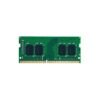 Pamięć GoodRam GR2666S464L19/16G (DDR4 SO-DIMM; 1 x 16 GB; 2666 MHz; CL19)