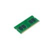 Pamięć GoodRam GR2666S464L19/16G (DDR4 SO-DIMM; 1 x 16 GB; 2666 MHz; CL19)